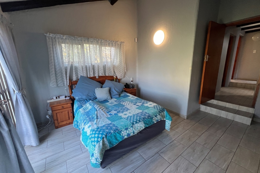 3 Bedroom Property for Sale in Gonubie Eastern Cape